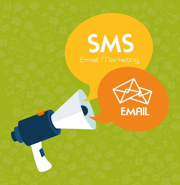 Benefits of Text Messaging / Text marketing for Health Clubs