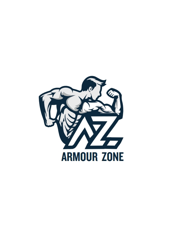 Armour Zone 