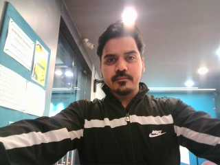 TANVEER