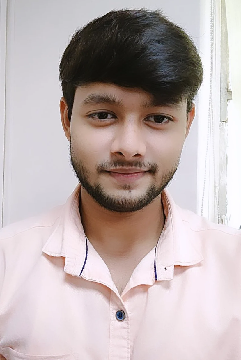 Rohan Gupta